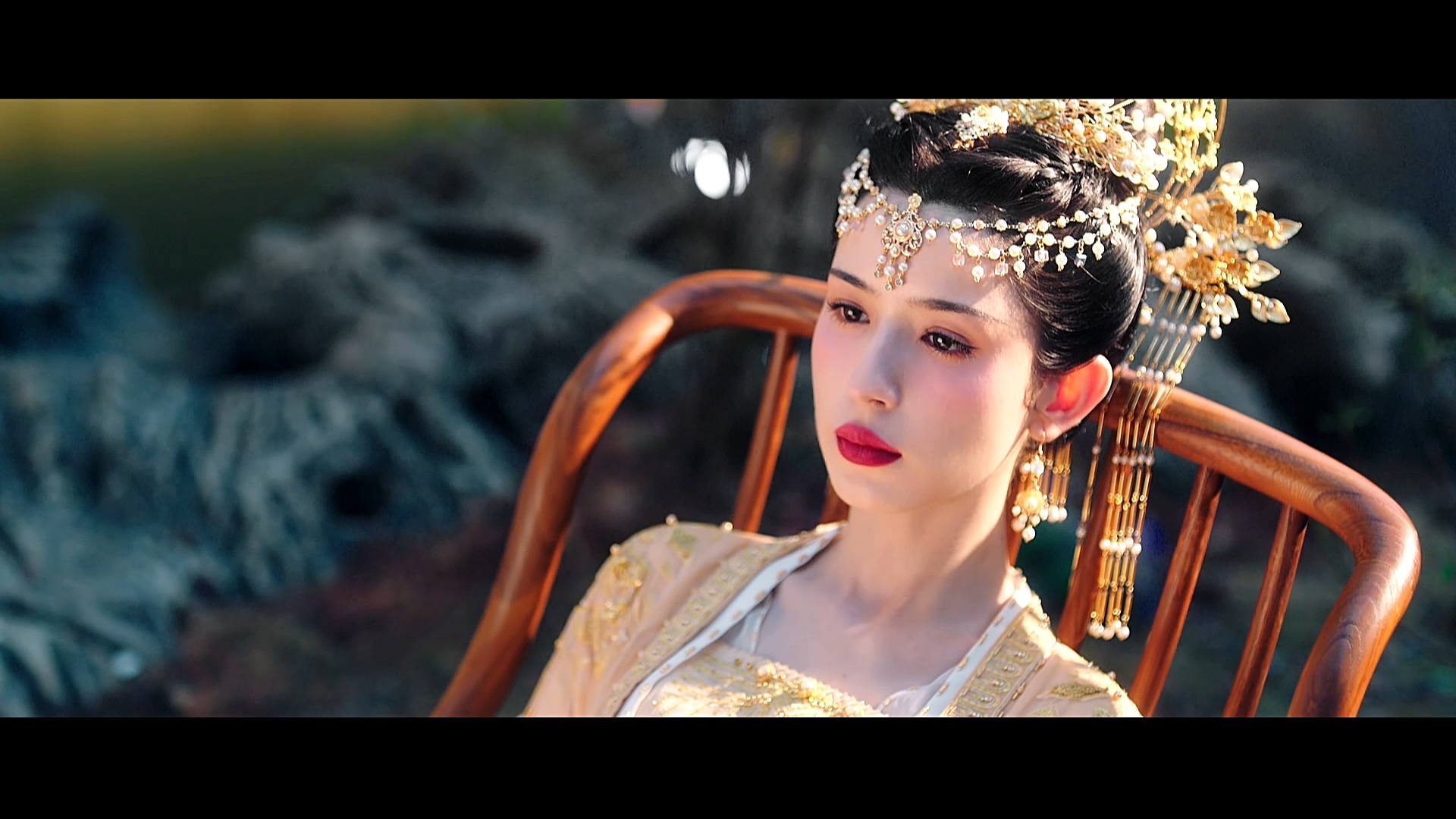 Mạc Phong Ngâm - 248146