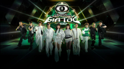 Đấu Trường Gia Tốc