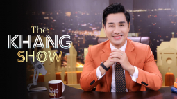 The Khang Show