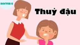 SteamQ - Thủy Đậu