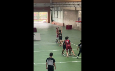 Cơn lốc Nguyễn Siêu