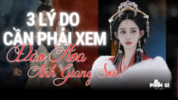 Dev test chuyên mục đặc sắc phim