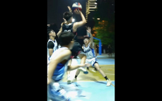 Dõi theo Khoa Nghị (Nguyễn Siêu)