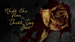 Nhất Chi Hoa và Thiết Tý Bác