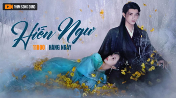 Hiến Ngư