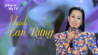 Phòng Trà MyTV - Nhánh Lan Rừng