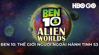 series-title-198021