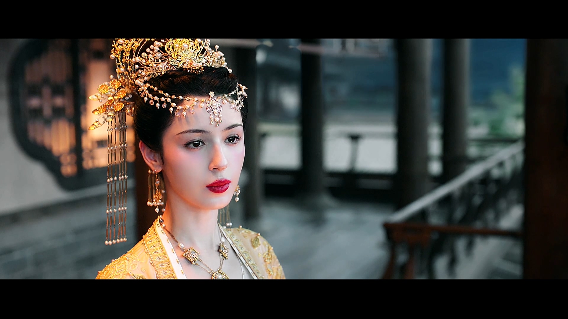 Mạc Phong Ngâm - 248131