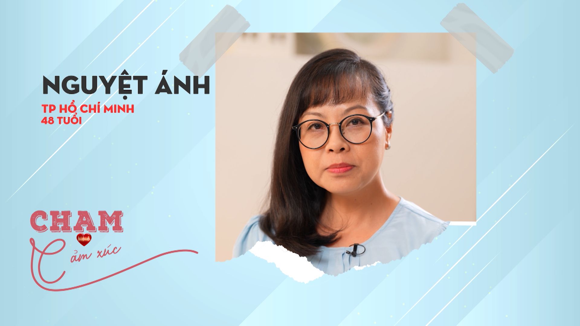 Chạm Cảm Xúc - 4996036