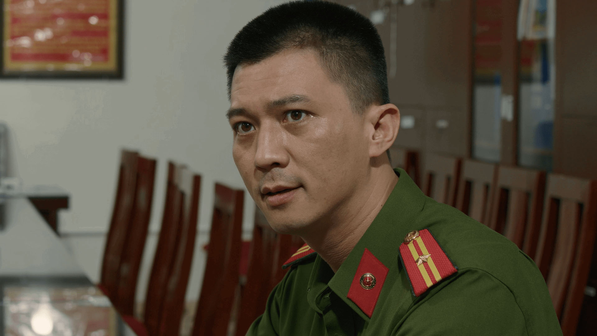 Đội Điều Tra Số 7 - 210310