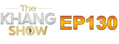 The Khang Show Music Wave