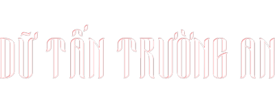 Dữ Tấn Trường An