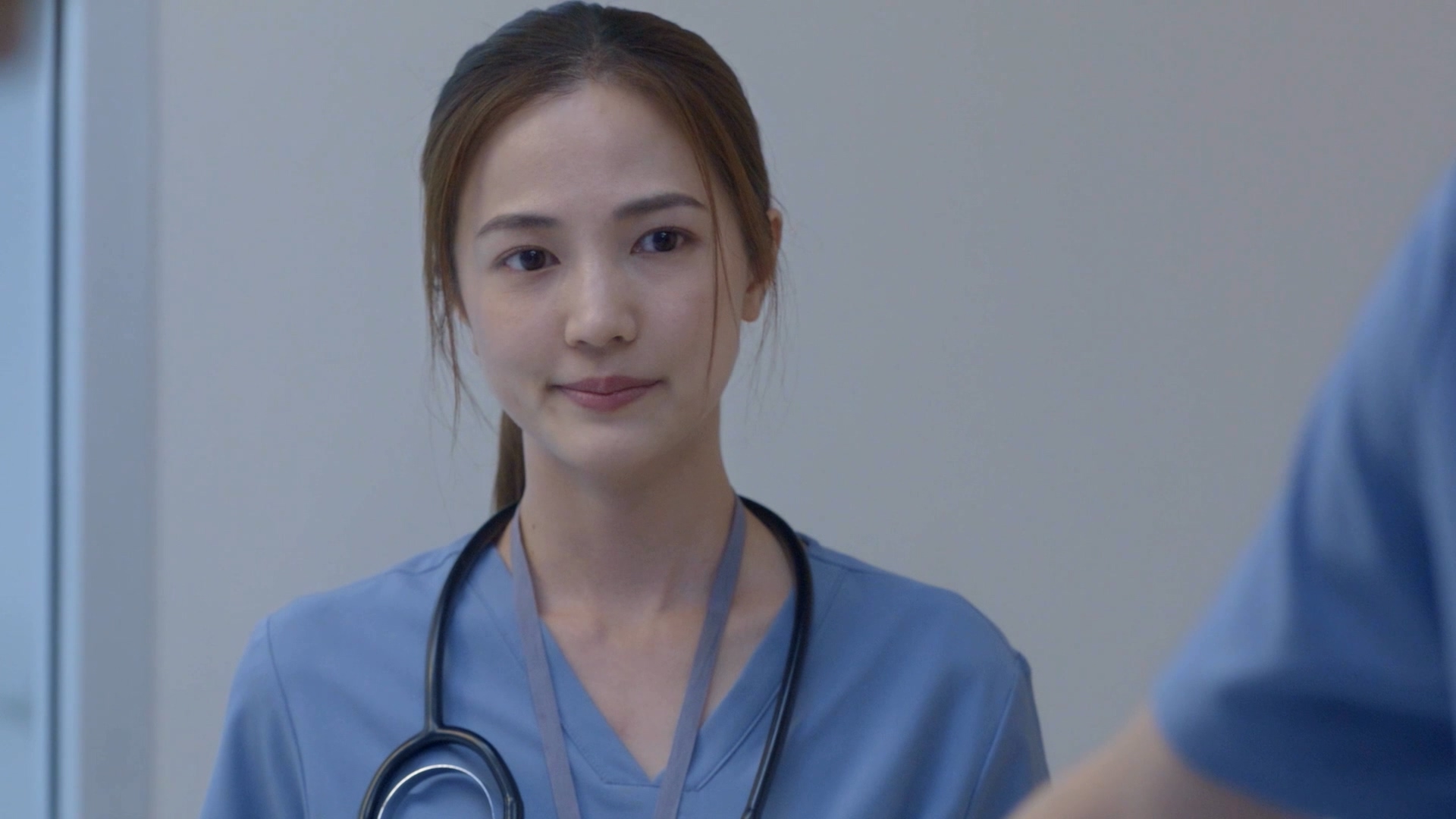 Oan Gia Phòng Cấp Cứu - 222988