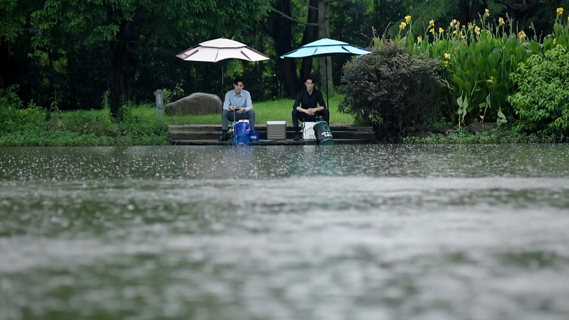 Thừa Hoan Ký - 226375